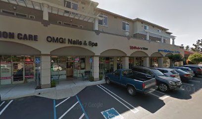 Chiu Chiro - Pet Food Store in Mountain View California