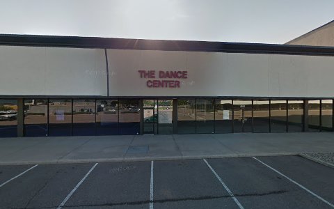 Dance School «The Dance Center of Colorado Springs», reviews and photos, 5669 Academy Blvd N, Colorado Springs, CO 80918, USA