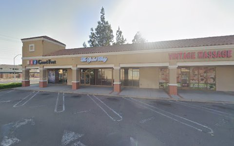 Baby Store «The Spoiled Baby», reviews and photos, 3440 McHenry Ave A6, Modesto, CA 95350, USA