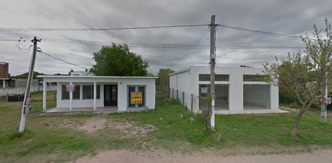 Diego Perdomo Negocios Inmobiliarios - Sucursal Ciudad del Plata