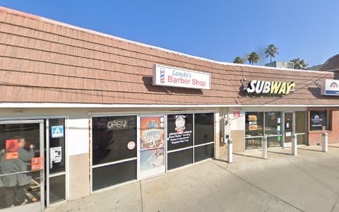 Restaurant «SUBWAY®Restaurants», reviews and photos, 102 W Sherwood Ave, McFarland, CA 93250, USA
