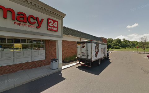 Drug Store «CVS», reviews and photos, 1099 NJ-33, Hamilton Township, NJ 08690, USA