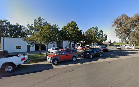 Auto Repair Shop «Knutz Auto & Truck», reviews and photos, 901 Placer Blvd, Rocklin, CA 95765, USA