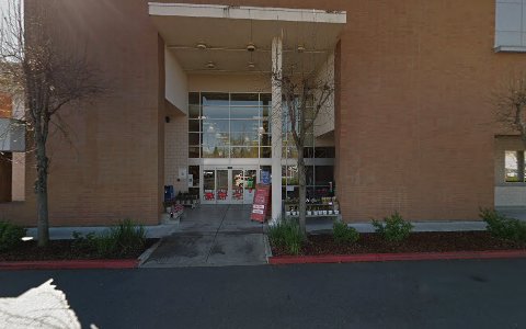 Grocery Store «Bel Air Market #528, Pharmacy», reviews and photos, 3250 Arena Blvd, Sacramento, CA 95834, USA