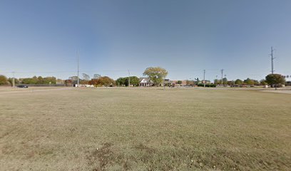 Ruff to Fluff Pet Salon