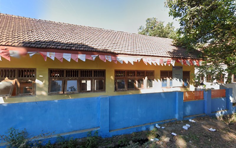 Pentingnya Sekolah Menengah Pertama di Kabupaten Mojokerto: Temukan di Pusat Pendidikan Terdekat