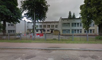 Зображення