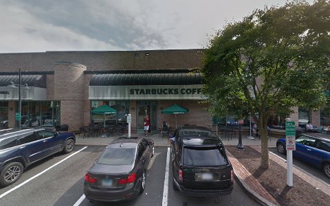 Coffee Shop «Starbucks», reviews and photos, 21 River Rd 100 / 400, Wilton, CT 06897, USA
