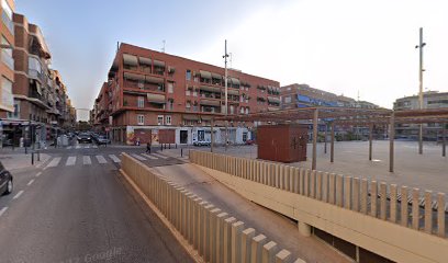 Parking Parking PIMESA | Parking Low Cost en Elche – Alicante