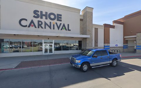 Shoe Store «Shoe Carnival», reviews and photos, 2738 Renaissance Dr, Fort Worth, TX 76105, USA