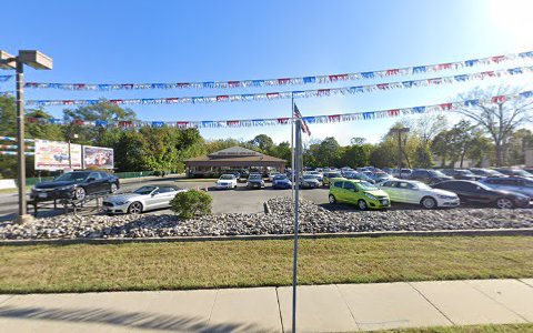 Used Car Dealer «Good Wheels Quality Used Cars», reviews and photos, 8 Delsea Dr, Glassboro, NJ 08028, USA