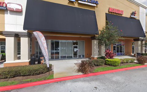 Barber Shop «5Star Barbershop», reviews and photos, 12720 S Orange Blossom Trail, Orlando, FL 32837, USA