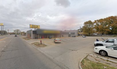 Dr. Wilfred Beyers - Pet Food Store in Pana Illinois