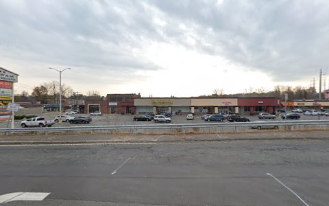 Discount Store «Dollar General», reviews and photos, 53 Springfield St, Agawam, MA 01001, USA