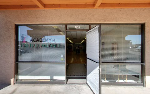 Dance School «Academy of Ballroom Dance», reviews and photos, 832 E Indian School Rd # 7, Phoenix, AZ 85014, USA