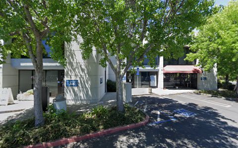 Pharmacy «Golden Gate Veterinary Compounding Pharmacy», reviews and photos, 1525 Francisco Blvd E #2b, San Rafael, CA 94901, USA