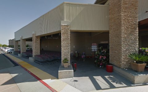 Tire Shop «Costco Tire Center», reviews and photos, 1800 Cavitt Dr, Folsom, CA 95630, USA