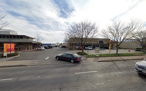 Tobacco Shop «Cigarette City», reviews and photos, 920 Colusa Ave # C, Yuba City, CA 95991, USA