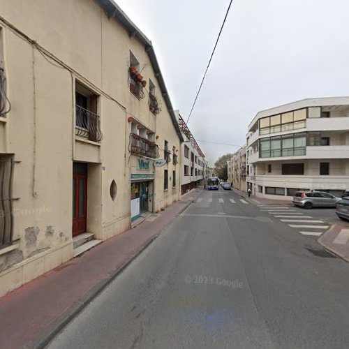épicerie vival casher à Montpellier