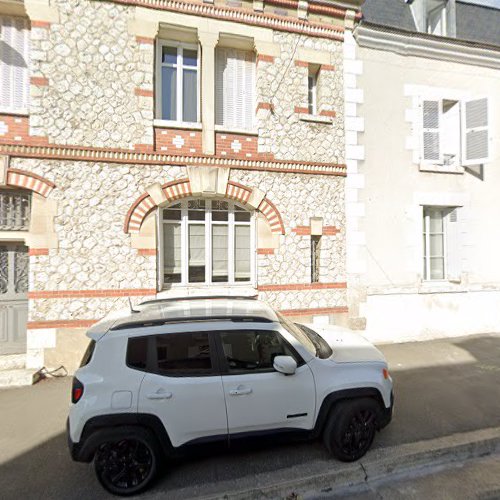 Agence immobilière Lazare Invest Immo Blois
