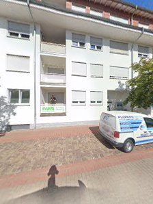 DoSta Accounting Turmgasse 34, 69181 Leimen, Deutschland
