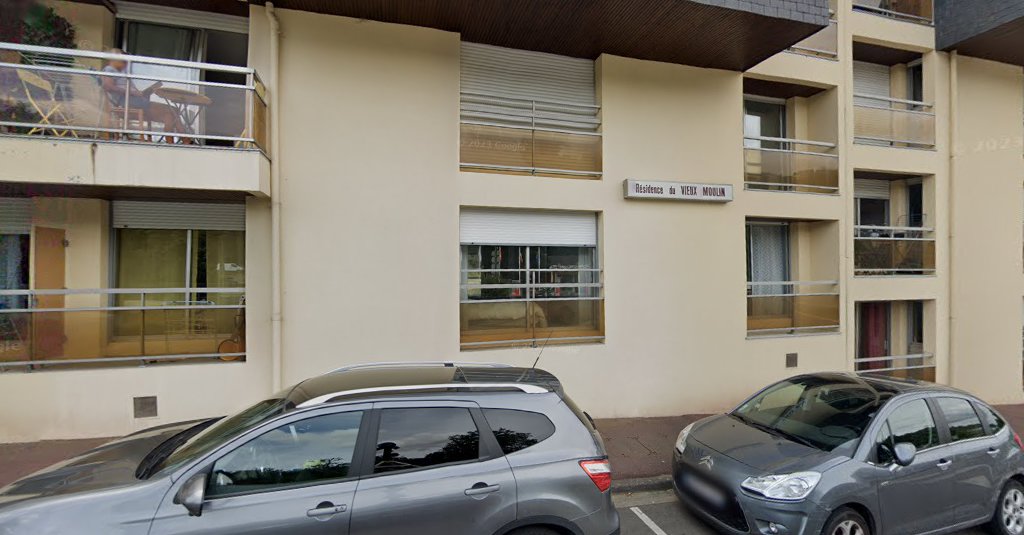 Agence Bagnoles Immobilier à Bagnoles de l'Orne Normandie (Orne 61)