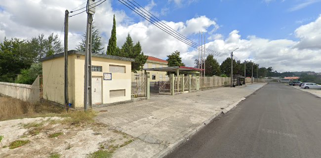 Rua da Escola EB 2,3 - n25 , Eiriz, Paços de Ferreira, 4595-072 Eiriz, Portugal