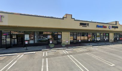 Dr. Shane Young - Pet Food Store in Chatsworth California