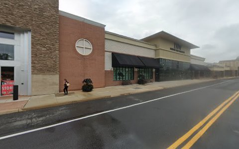 Department Store «Saks OFF 5TH», reviews and photos, 12995 Fair Lakes Shopping Center, Fairfax, VA 22033, USA