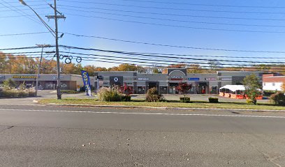 Marie Swanson - Pet Food Store in Matawan New Jersey