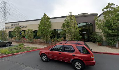 Warren Chiropractic - Pet Food Store in Roseville California