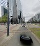 Autonome bezorgers Rotterdam