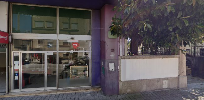 Avaliações dodetectives privados portugal em Porto - Outro