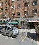 Tienda SEUR Pickup