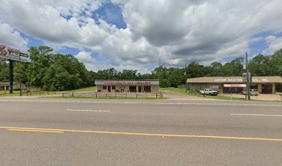Connie J. Grass, DC - Pet Food Store in Lumberton Texas