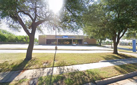 Post Office «United States Postal Service», reviews and photos, 210 N Ector Dr, Euless, TX 76039, USA