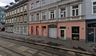 Emma Studio – Dein exklusives Erlebnis der Sinnlichkeit in Wien