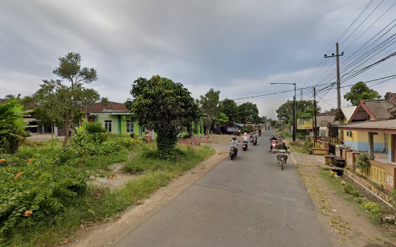 4 Organisasi Keagamaan di Kabupaten Malang: Tempat-tempat yang Harus Dikunjungi