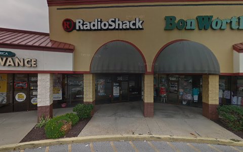 Electronics Store «RadioShack», reviews and photos, 2462 N Lebanon St #16, Lebanon, IN 46052, USA