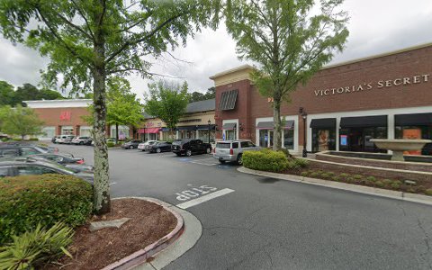 Clothing Store «AEO & Aerie Store», reviews and photos, 1350 Scenic Hwy S #348, Snellville, GA 30078, USA