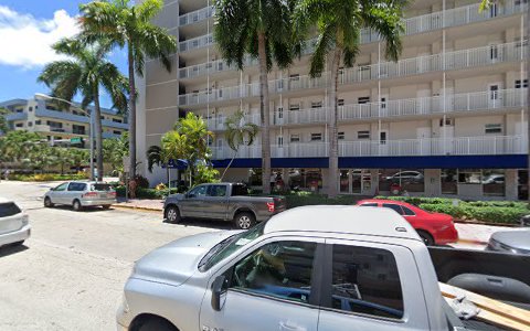 Convenience Store «Exprezo Lincoln Road», reviews and photos, 1300 Lincoln Rd, Miami Beach, FL 33139, USA