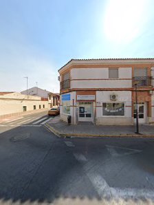 Centro Clifis Fisioterapia C. Real, 72, 13170 Miguelturra, Ciudad Real, España