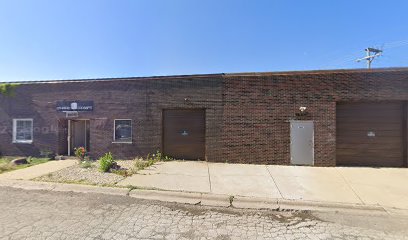 The Corner of Health - Pet Food Store in Franklin Park Illinois