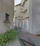 Agent Immobilier Colombes