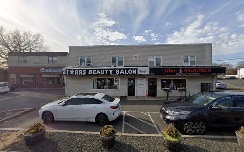 Car Dealer «Auto Direct Inc», reviews and photos, 92 Railroad Ave, Hasbrouck Heights, NJ 07604, USA