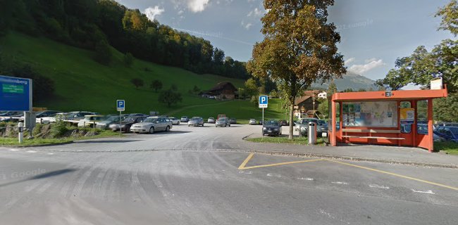 Schwanderstrasse, 6060 Sarnen, Schweiz