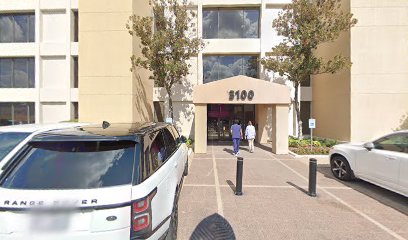 Greenway Chiropractic- Lance McClintock