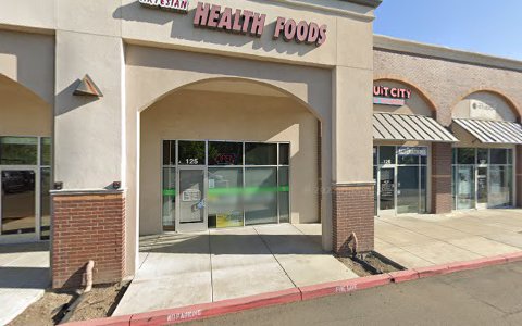 Health Food Store «Artesian Health Foods II», reviews and photos, 2251 W Grant Line Rd # 125, Tracy, CA 95377, USA