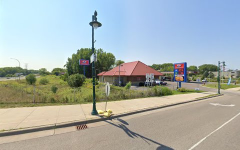 Convenience Store «Circle K», reviews and photos, 201 W County Rd E2, New Brighton, MN 55112, USA