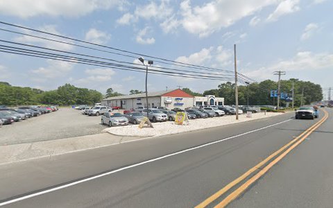 Used Car Dealer «Auto Exchange Inc», reviews and photos, 1159 Ocean Ave, Lakewood, NJ 08701, USA
